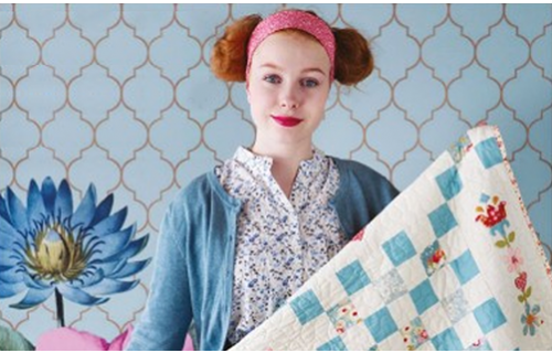 TIPOGRÁFIA ALAPJAI 4 LÉPÉSBEN