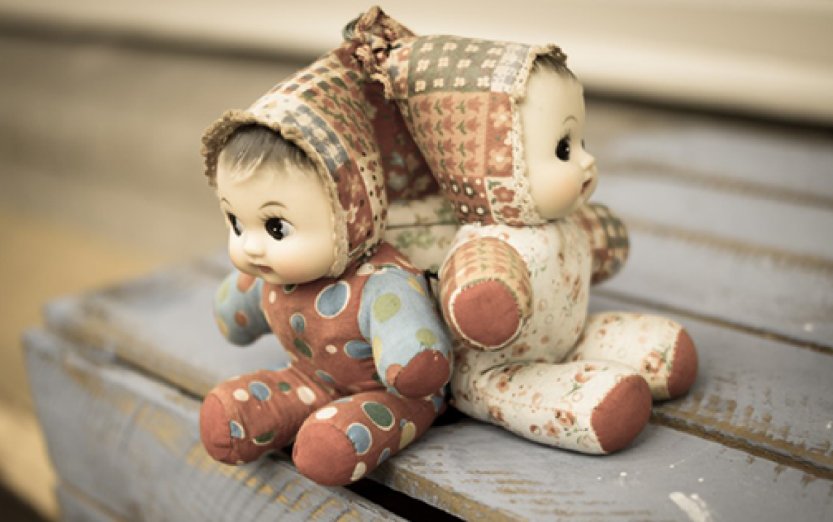 TIPOGRÁFIA ALAPJAI 4 LÉPÉSBEN 2