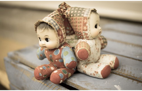 TIPOGRÁFIA ALAPJAI 4 LÉPÉSBEN 2